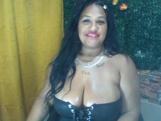 MichelleBrito - Live sex cam - 18048998