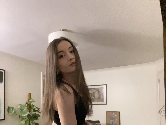 Dionisia - Live porno og sexkamera - 18099682