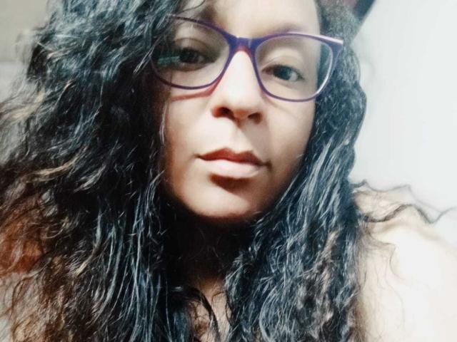 Angelonix - Live sexe cam - 18121462