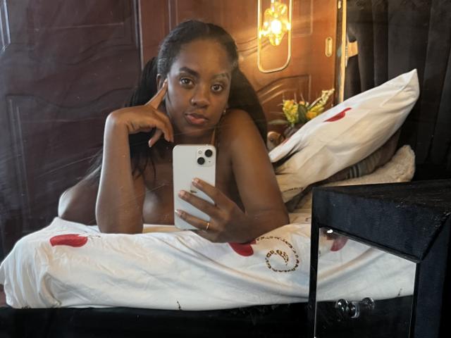 TiffanySammy - Live porno og sexkamera - 18273346