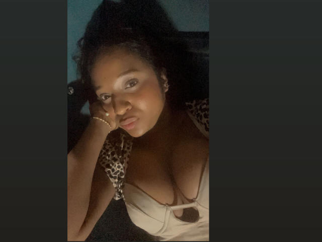 MelanyScoth - Live sexe cam - 18843462