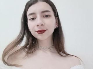 WollyMolly - Live porn & sex cam - 18893358