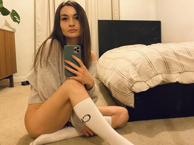 Dionisia - Live porn &amp; sex cam - 19100906