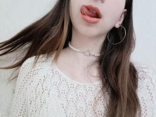 WollyMolly - Live porn & sex cam - 19185818