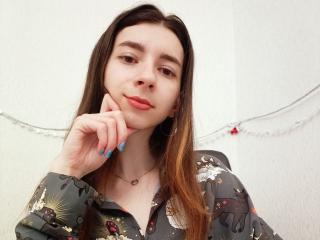 WollyMolly - Live porn & sex cam - 19194946