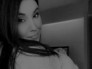 ChaudeGreta - Sexe cam en vivo - 19271258