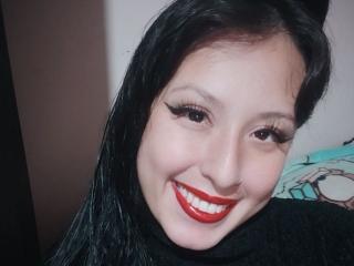 AmyHarriis - Live sex cam - 19326442