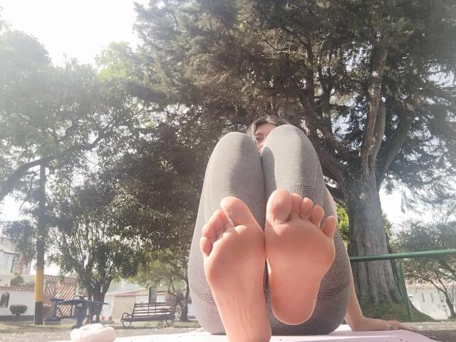 LindaSophieX - Live Sex Cam - 19381262