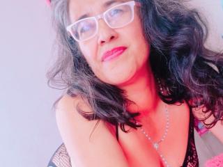 SusanaXHot69 - Live sexe cam - 19405234