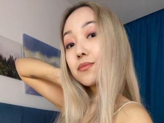 RenyLime - Live sexe cam - 19420342