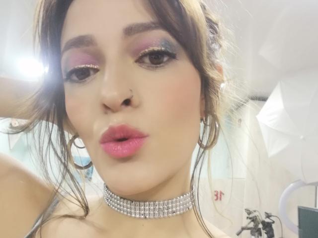JaneRoa - Live Sex Cam - 19482066
