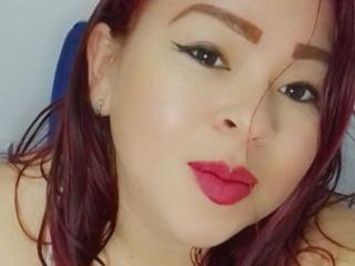 TifanyMultiSQUIR - Live sexe cam - 19529662