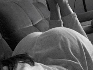 ChilliGold - Camera khiêu dâm & quyến rũ trực tiếp - 19601266