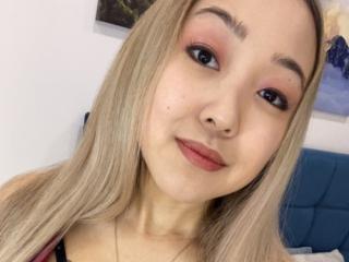 RenyLime - Live sexe cam - 19602918