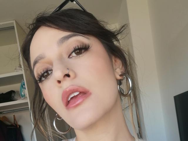 JaneRoa - Live porn &amp; sex cam - 19722942