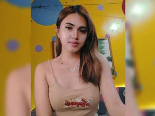 HotsSxxyLadyTs - Live sexe cam - 19763942