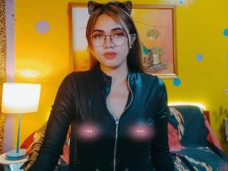 HotsSxxyLadyTs - Live sexe cam - 19763978