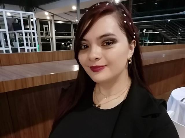 katherinLatin - Sexe cam en vivo - 19814642