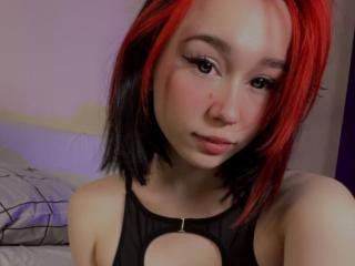 SellinaLannister - Live sexe cam - 19936538