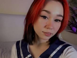 SellinaLannister - Live sexe cam - 19936546