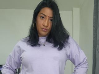 Nahirr - Live porn & sex cam - 20032422