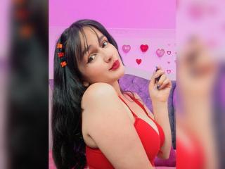 NataliaRivas - Live porn &amp; sex cam - 20225138