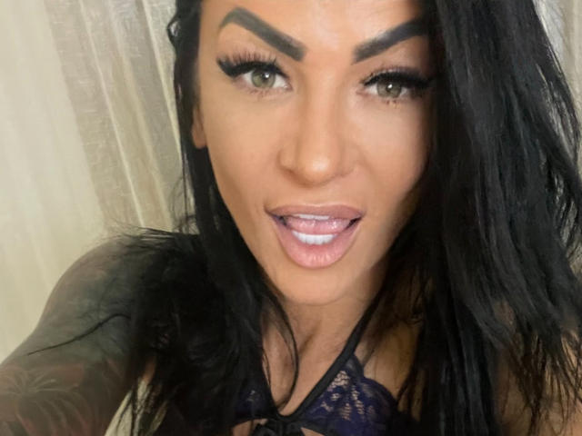 AndraD - Live Sex Cam - 20232786