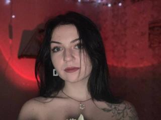 ReneDeNoa - Live porn & sex cam - 20256478