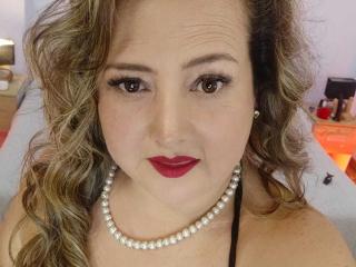 MartinaCaycedo - сексуальная веб-камера в реальном времени - 20269370