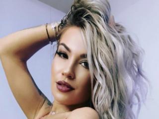 ZoeyMarie - Live porn & sex cam - 20404730