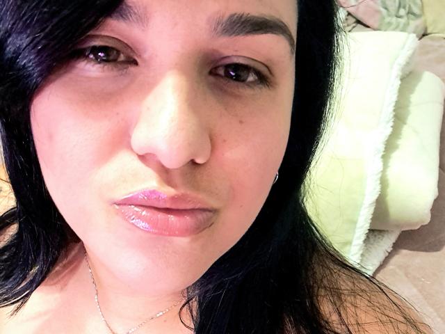 VivianaThomson - Live porn &amp; sex cam - 20406054