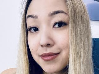 RenyLime - Live sexe cam - 20494886