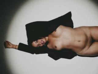 GoddessAthenaa - Camera khiêu dâm & quyến rũ trực tiếp - 20510294
