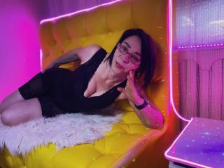 SandraHormas - сексуальная веб-камера в реальном времени - 20536918