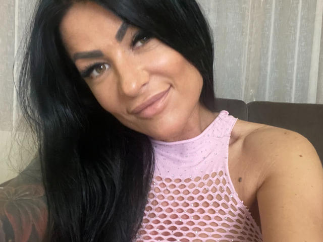 AndraD - Live porno og sexkamera - 20573710