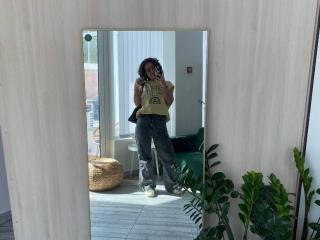 OliviaCherri - Sexe cam en vivo - 20582018