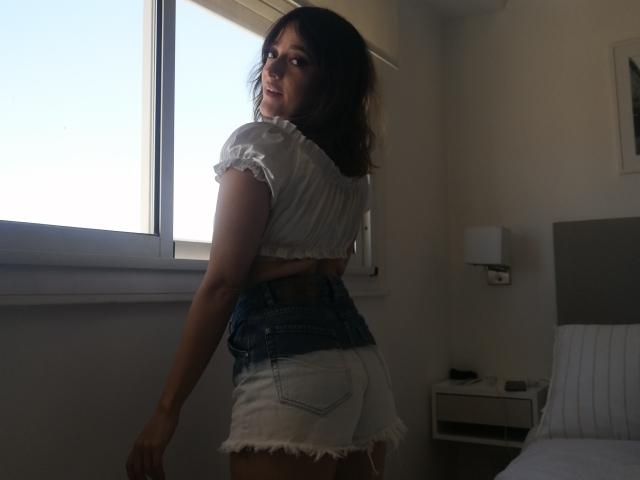 JaneRoa - Live sexe cam - 20619266