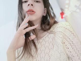 WollyMolly - Live Sex Cam - 20630286