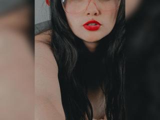 NataliaRivas - Live porn & sex cam - 20630734