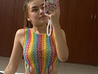 IsaWood - Live sex cam - 20634878