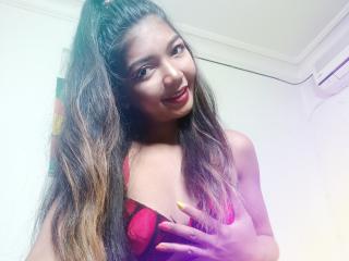 CandyBy - Live sex cam - 20655046