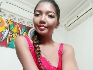 CandyBy - Live sexe cam - 20655054