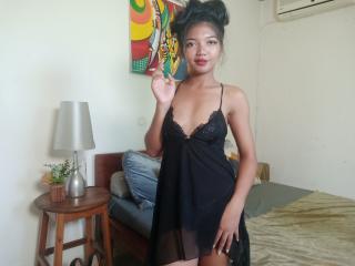 CandyBy - Live Sex Cam - 20656318
