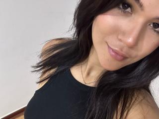 ScarlettZhen - Live porn & sex cam - 20671054