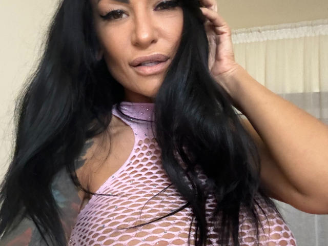 AndraD - Live porno og sexkamera - 20749542