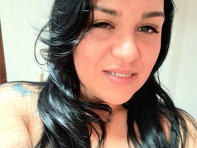 VivianaThomson - Live porn &amp; sex cam - 20863370