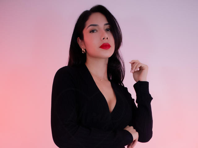 ArianaRogers - Live porno og sexkamera - 20938026