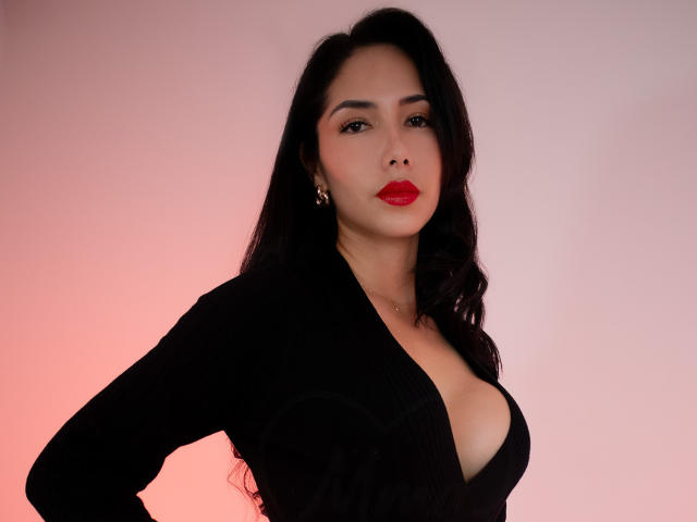 ArianaRogers - Porno na żywo i seks kamera - 20938030