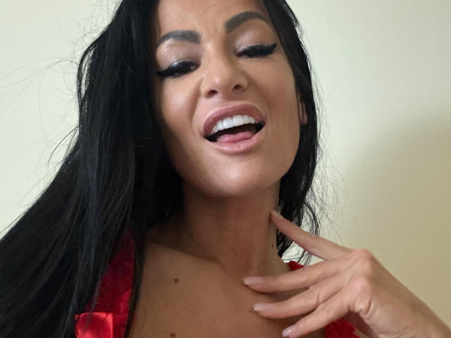 AndraD - Live sexe cam - 21029362