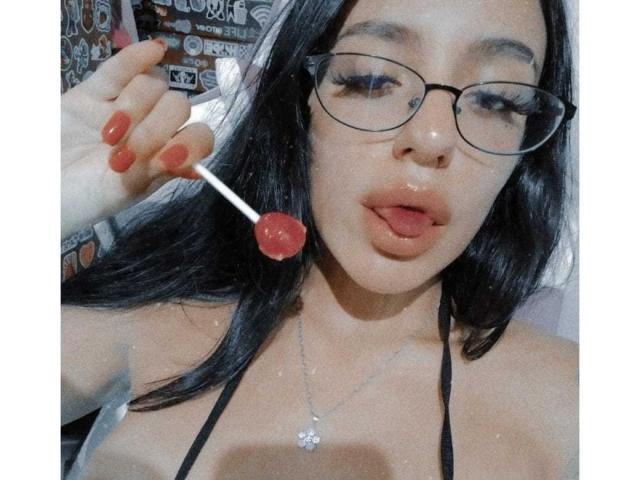 ErotiicAlexa - 라이브 포르노 &amp; 섹스 캠 - 21392510